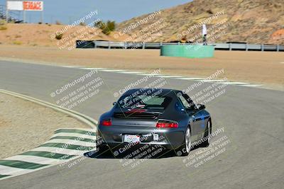 media/Nov-02-2025-Speed Ventures (Sun) [[61724e2e34]]/Red/Session 2/